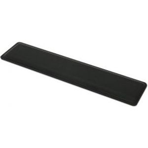 Manhattan 425520 toetsenbordaccessoire
