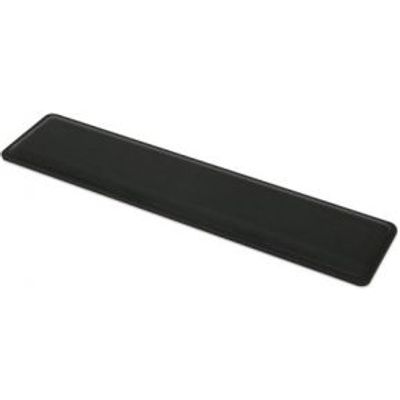 Manhattan 425520 toetsenbordaccessoire