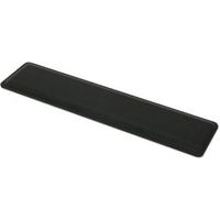 Manhattan 425520 toetsenbordaccessoire Manhattan 425520 toetsenbordaccessoire
