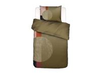 Essenza Mulan Multi 140