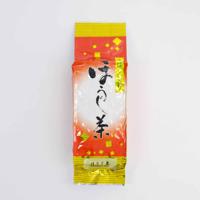 Japanse Geroosterde Groene Thee - Tokyo Design Studio - 100gr