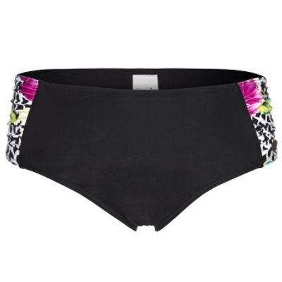 Damella Djungle Flower Bikini Tai Brief * Actie *
