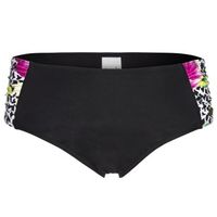 Damella Djungle Flower Bikini Tai Brief * Actie * - thumbnail