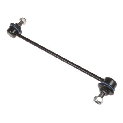 Stabilisatorstang ADG08512