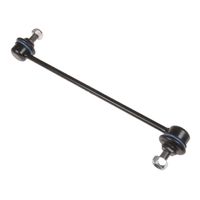 Stabilisatorstang ADG08512