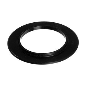 Hitech Lens Adapter voor 100mm Holder - 77mm