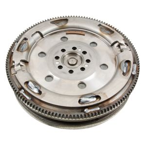 tweemassa-vliegwiel ADV183504