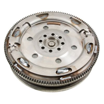tweemassa-vliegwiel ADV183504