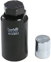 Buzzetti Flywheel puller m 28x1 kymco 250 ccm
