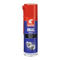 Griffon Imal Kruipolie 300ml Zwart - 1233306