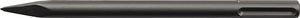 Promat Puntbeitel | lengte 280 mm | SDS-max - 4000812349 4000812349