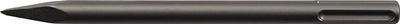 Promat Puntbeitel | lengte 280 mm | SDS-max - 4000812349 4000812349