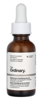 The Ordinary Balancing & Clarifying Serum 30 ml