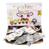 Harry Potter Backpack Buddies Mystery Bags Display (24)