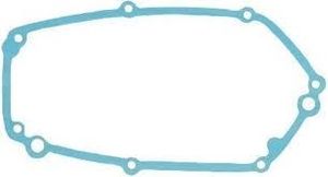 Keihin sproeier 4t | 80