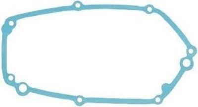 Keihin sproeier 4t | 80