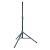 Konig & Meyer 21450 Speaker stand black