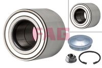 Wiellager 713631130 Wiellager 713631130