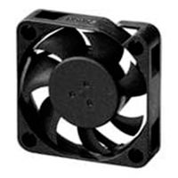 Sunon EE40101S1-1000U-999 Axiaalventilator 12 V/DC 13.93 m³/h (l x b x h) 40 x 40 x 10 mm - thumbnail