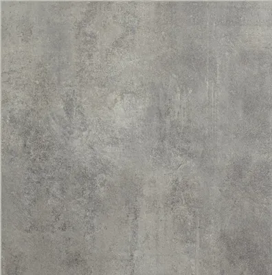 Floorgres Rawtech 752191 Vloertegel 800X800 Dust 10mm Mat Ret.R10