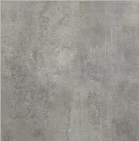 Floorgres Rawtech 752191 Vloertegel 800X800 Dust 10mm Mat Ret.R10