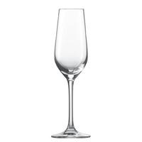 Schott Zwiesel Bar Special Sherryflûte 34 - 0.12 Ltr - set van 6