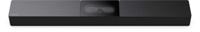 Soundbar - HISENSE - HS2000 - 2.0 kanalen - 80W - Bluetooth 5.0 - HDMI ARC
