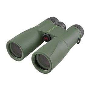 Kowa Verrekijker SVII 8x42