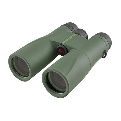 Kowa Verrekijker SVII 8x42