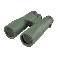 Kowa Verrekijker SVII 8x42