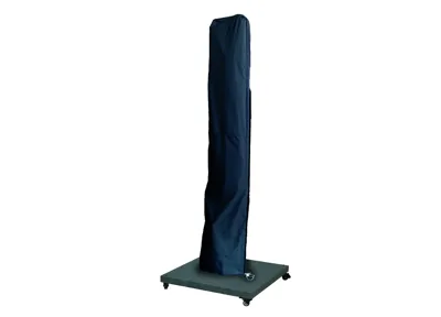 Coverit Hawaii parasolhoes