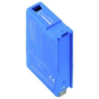 Weidmüller 2730850000 VPU AC I 0 N-PE 305/100 S Overspanningsveilige afleider 25 kA 1 stuk(s)