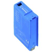 Weidmüller 2730850000 VPU AC I 0 N-PE 305/100 S Overspanningsveilige afleider 25 kA 1 stuk(s)