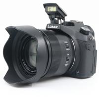 Panasonic Lumix DMC-FZ1000 occasion