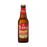 Texels Texels Goudkoppe Texels Texels Goudkoppe