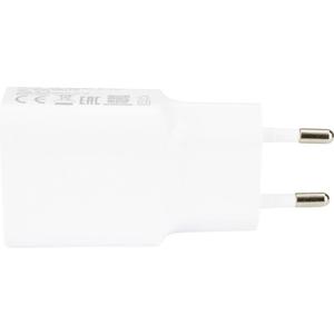 Xiaomi MDY-08-EI GSM-lader USB Met snellaadfunctie