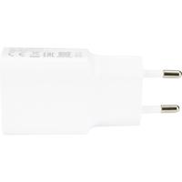 Xiaomi MDY-08-EI GSM-lader Met snellaadfunctie USB