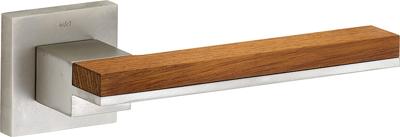 Gatdeel RS Mimolimit MMNO/teak