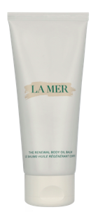 La Mer The Renewal Body Oil Balm 200ml Bodylotion