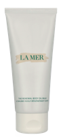 La Mer The Renewal Body Oil Balm 200ml Bodylotion - thumbnail