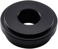 MAVIC montagegereedschap assembly tool f. seal id360