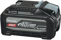 Makita bl4040f accu xgt 40 volt max 4,0ah - 1910n6-8