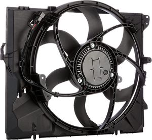 Koelventilator CFF264000S
