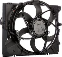Koelventilator CFF264000S