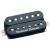 Seymour Duncan SH-4 JB Black Bridge humbucker