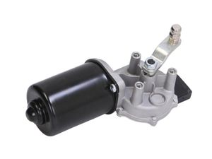 Ruitenwissermotor TGE521GM