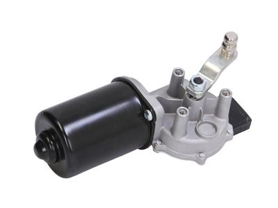 Ruitenwissermotor TGE521GM