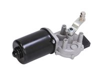 Ruitenwissermotor TGE521GM