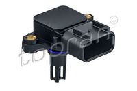 MAP sensor 304298