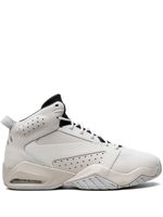 Jordan baskets montantes Jordan Lift Off - Blanc - thumbnail